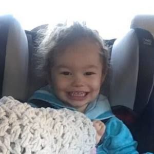 Meet your Posher, Gina